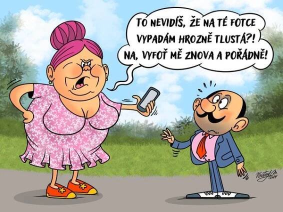 Fotografové - Médium.cz