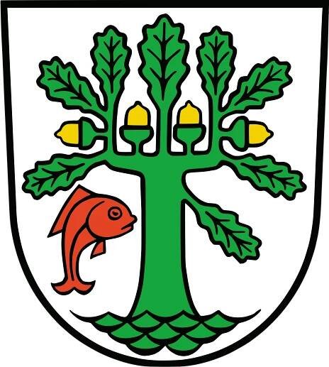 Soubor:Oranienburg Wappen.svg – Wikipedie