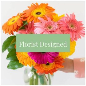 FROM YOU FLOWERS - Walmart.com