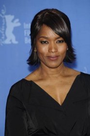 Tracing Angela Bassett’s meticulous road to greatness