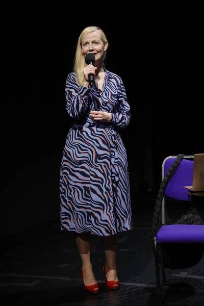  Katarzyna Stoparczyk