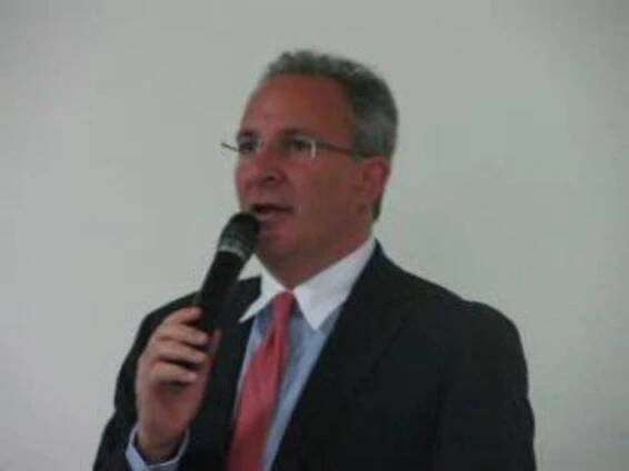 Peter Schiff: Why College Tuition Is So Expensive - video Dailymotion