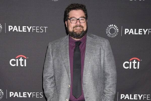 Bobby Moynihan | Latest News | New York Post