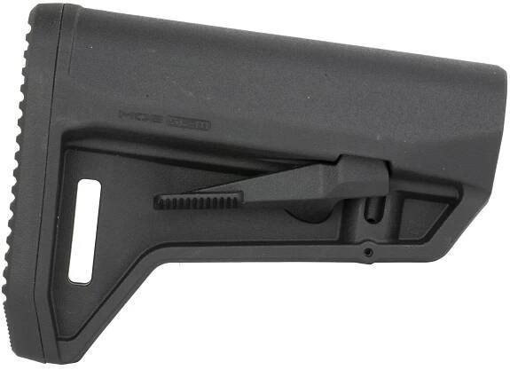Magpul Industries | S2 Tacworks