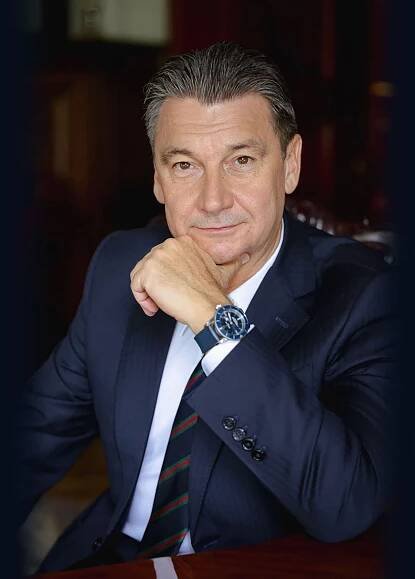 Dr. Novák Péter ügyvédi iroda