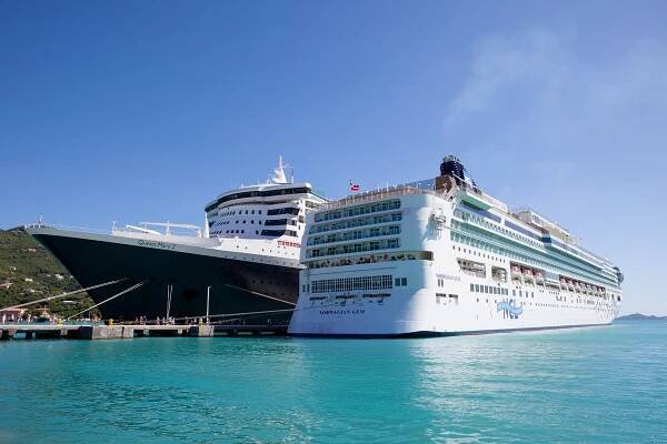 queen-mary-2-bvi-1