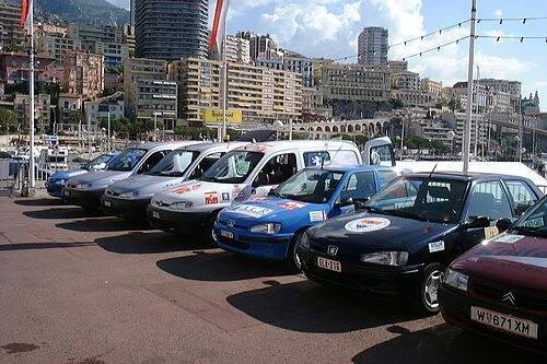 Peugeot 106 – Wikipedie