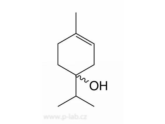 4-TERPINEOL | P-LAB