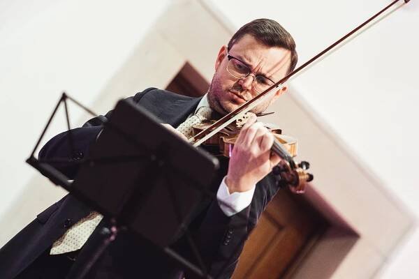 Jan Fišer – KlasikaPlus.cz