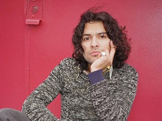 Cobra Kai’s Xolo Maridueña Is Taking a Gap Year