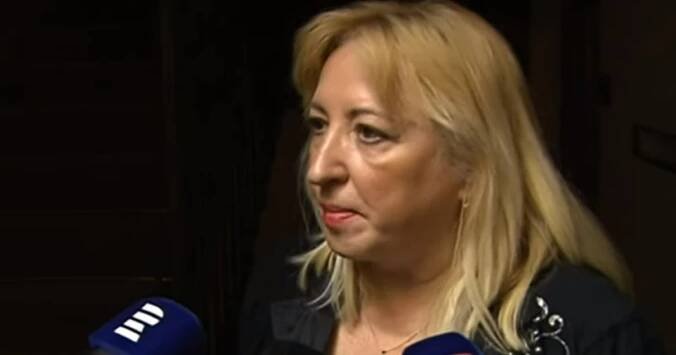 Policie obvinila žalobkyni známou z kauzy opencard kvůli únikům informací