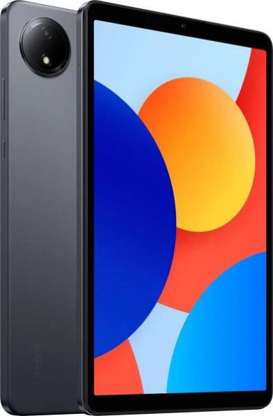 Xiaomi Redmi Pad SE 8.7 LTE 4GB/64GB Graphite Gray