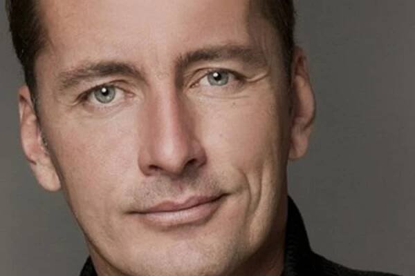 PETR VONDRÁČEK A SKUPINA K NEZAPLACENÍ - Léto v Klášterní zahradě