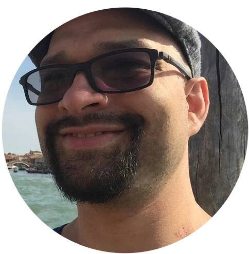 Our Authors | decodingorigins