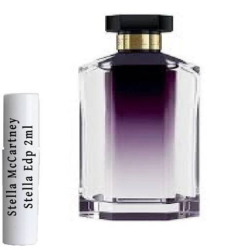 Stella McCartney Stella Edp vzorky 2ml