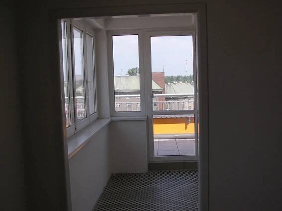 Pronájem bytu 4+1 86 m², Mlýnská, Kolín, Středočeský kraj