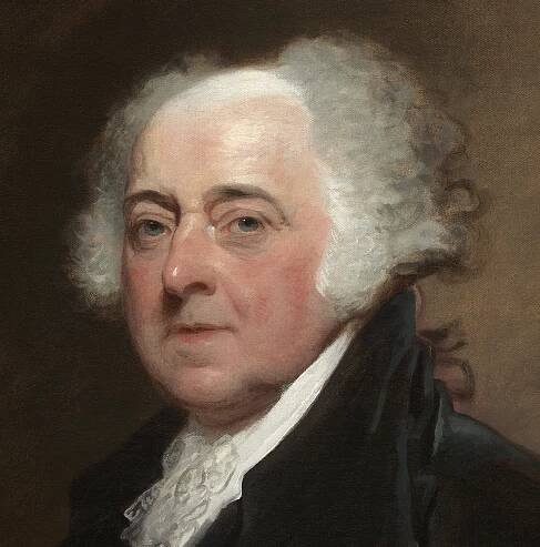 Soubor:Gilbert Stuart, John Adams (cropped).jpg – Wikipedie