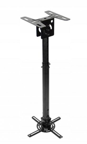 Stropní držák pro projektor Optoma OCM815B 15 kg