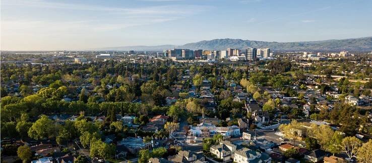 Silicon-Valley-CA