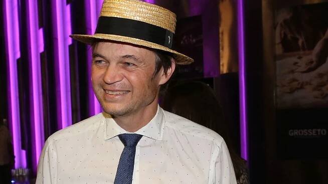 Lukáš Pollert nechápe, proč hasičům vadí sjíždění rozvodněných řek. Dřív to nikomu nevadilo, napsal. A pak dostal čoud - Super.cz