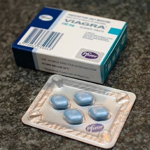 Viagra byla objevena náhodou: Neúspěšný lék na srdce nakonec zachránil miliony mužů a nespočet manželství – G.cz