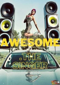 Awesome TheSinger - Dream PRO