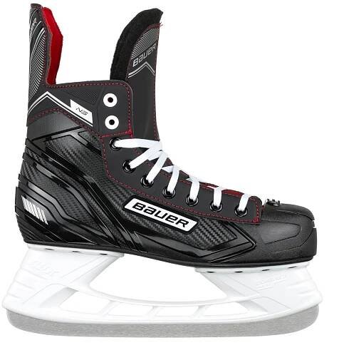 brusle dět. Bauer Pro Skate