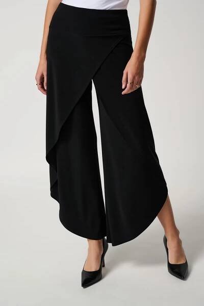 Party Pant