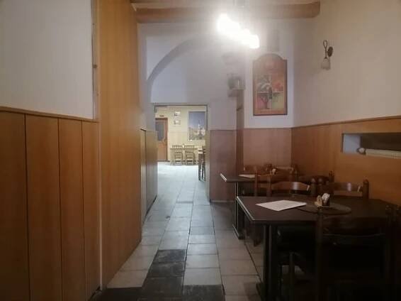 Restaurace U Draka foto 6