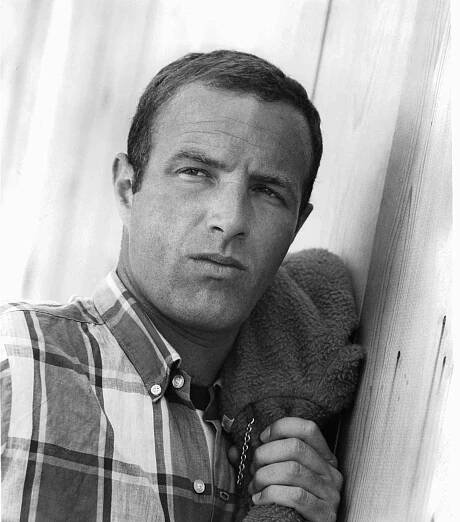 James Caan Remembered by Adam Sandler, Rob Reiner and More: 'Best of the Best'