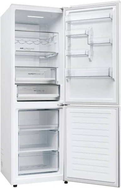 Haier EHD3PWDNPW186