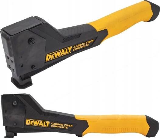 DeWalt DWHT75900-0