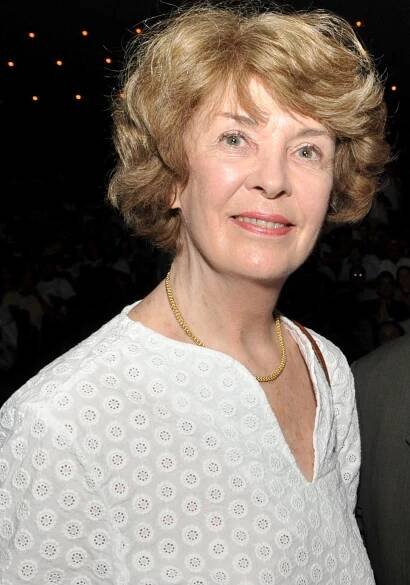 Soubor:Susan George WSF 2010.jpg – Wikipedie