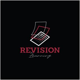 Blog — Revision Learning