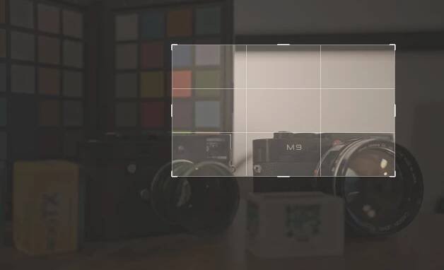 Is N-RAW real RAW? Nikon Z9 under the spotlight at EOSHD
