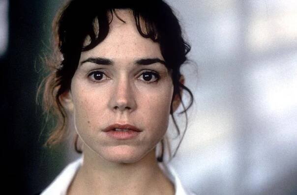 Frances O'Connor - Actress