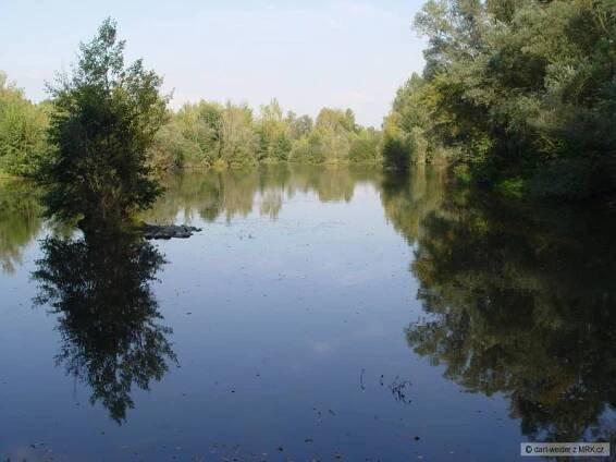kliknutím fotku zvětšíte