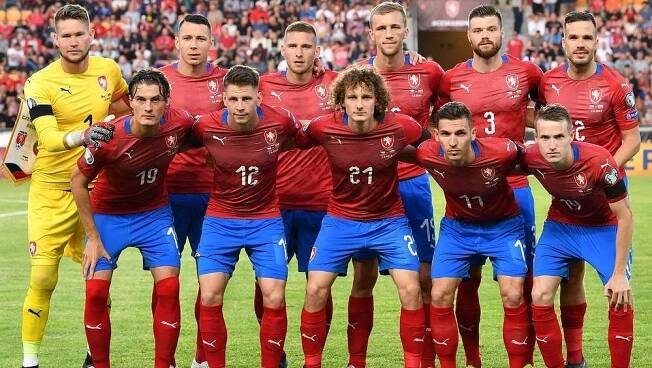 Olomoucký stadion se plní. Na zápas proti Černé Hoře zbývají poslední lístky