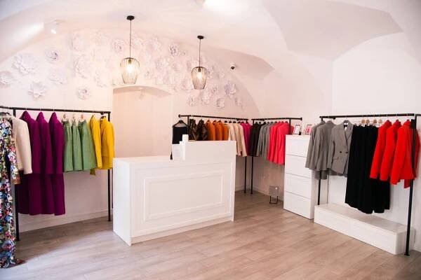 Tip na výlet: Záhřeb a návštěva obchodu DeLight | Moda.cz