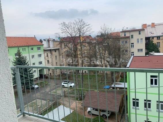 Pronájem bytu okres Teplice | Bezrealitky
