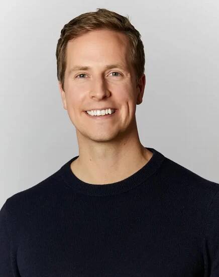 Altana’s Evan Smith on the current challenges