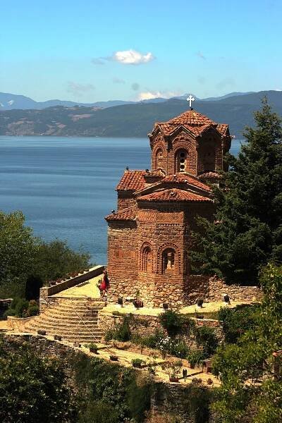 File:Ohrid (6289333099).jpg