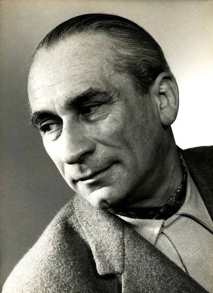 Soubor:Ancerl Karel portret.jpg – Biografický slovník českých zemí