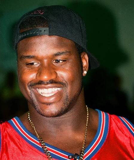NBA draft lottery