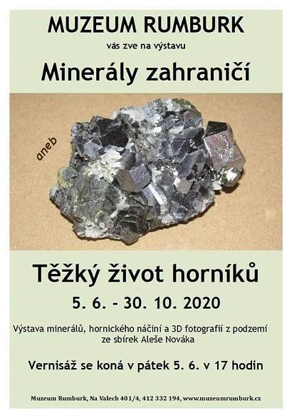 Třicátý druhý týden v roce 2020 – výběžek.eu