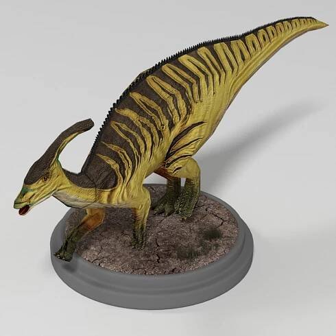 3d model dinosaur pack https://p.turbosquid.com/ts-thumb/Rh/IntsQj/HhYsIsGX/10/png/1464305352/1920x1080/fit_q87/99fa6685c7edf411f55df0815b008ab41acaa9b8/10.jpg