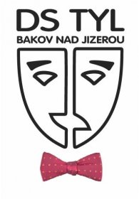Na výroční ples Divadelního spolku Tyl v Bakově nad Jizerou zbývá už jen posledních 50 vstupenek!