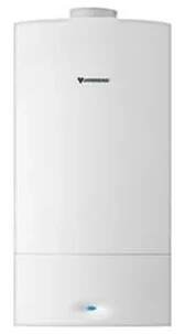 JUNKERS CerapurSmart ZSB 14-3 CE 7738501913