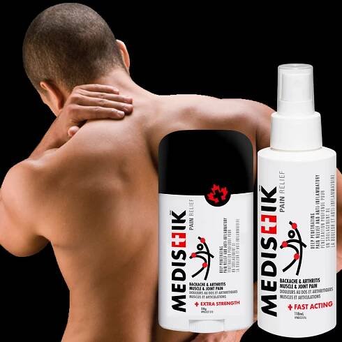 BODY CENTRUM, s.r.o. (Medistik) – Obchodiště.cz