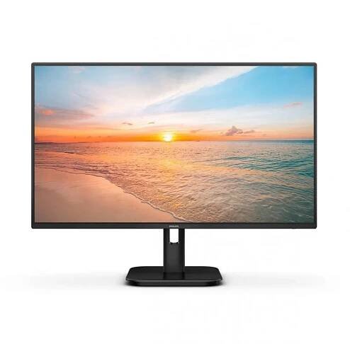 Philips 24E1N1100A/00 od 1 589 Kč